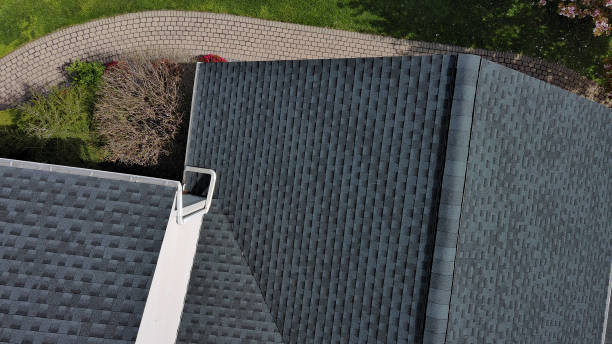 Brandywine, MD Roofing Service Company